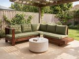 Lauko sofa 585737
