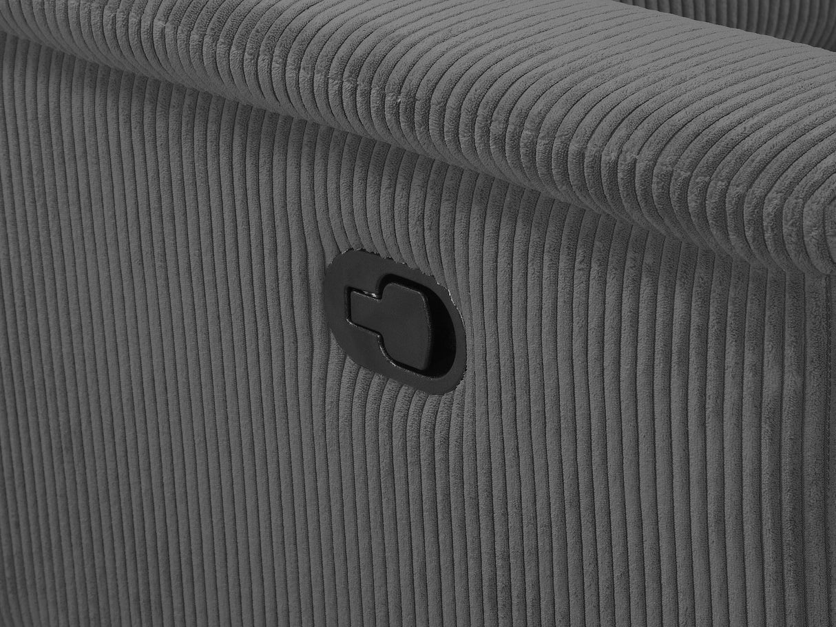 Sofa reglaineris 568409