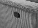 Sofa reglaineris 568409