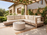 Lauko sofa 585737