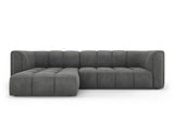 Minkštas kampas 668986