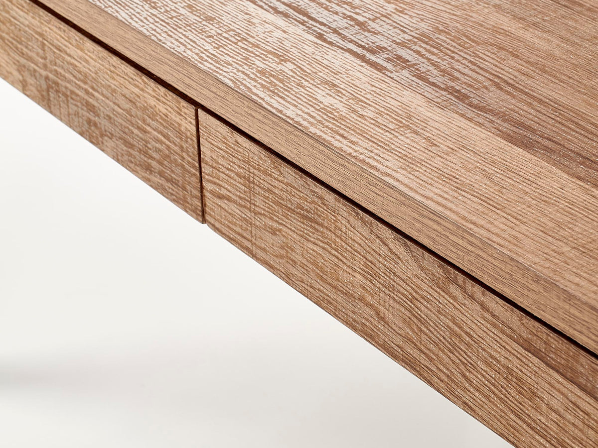 Žurnalinis staliukas 204887 4905349