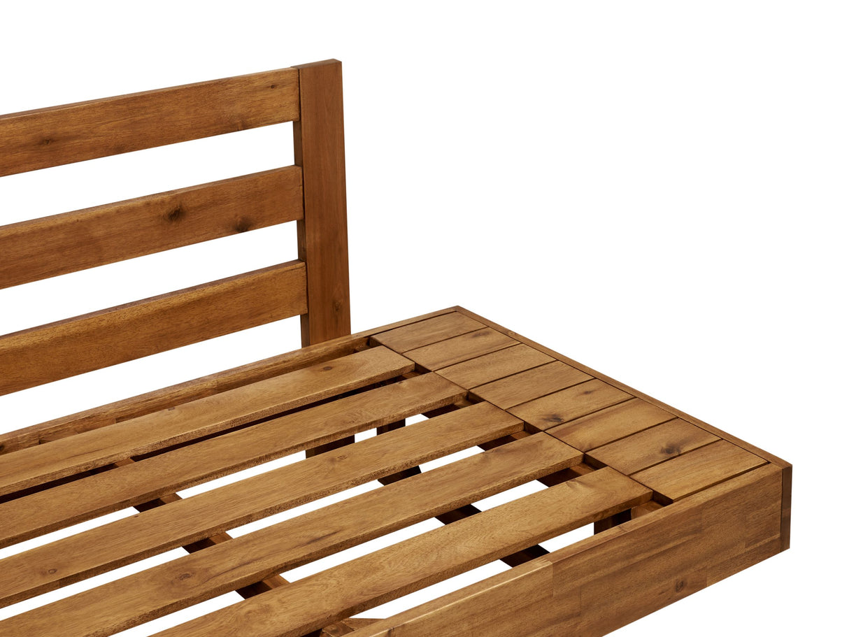 Lauko sofa 669176