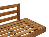 Lauko sofa 669177