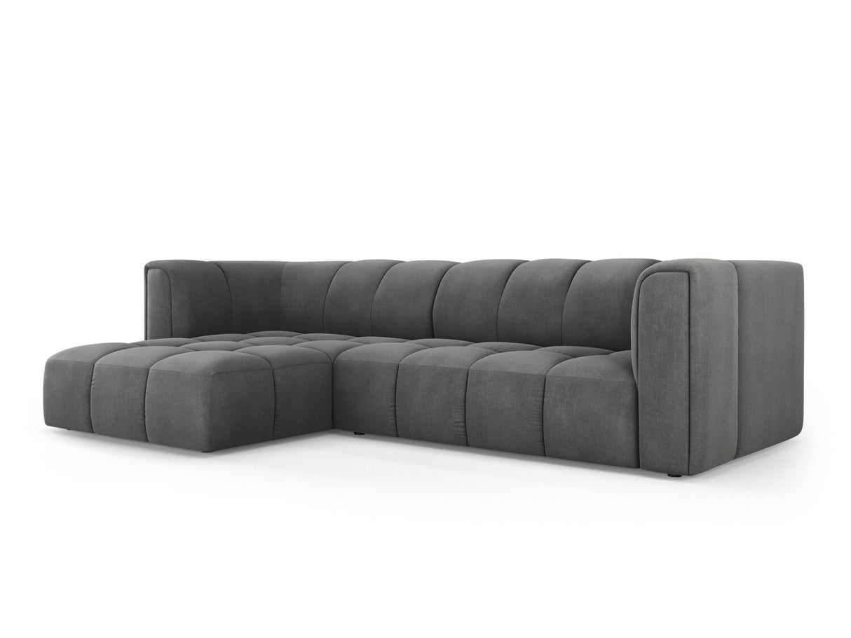Minkštas kampas 668986