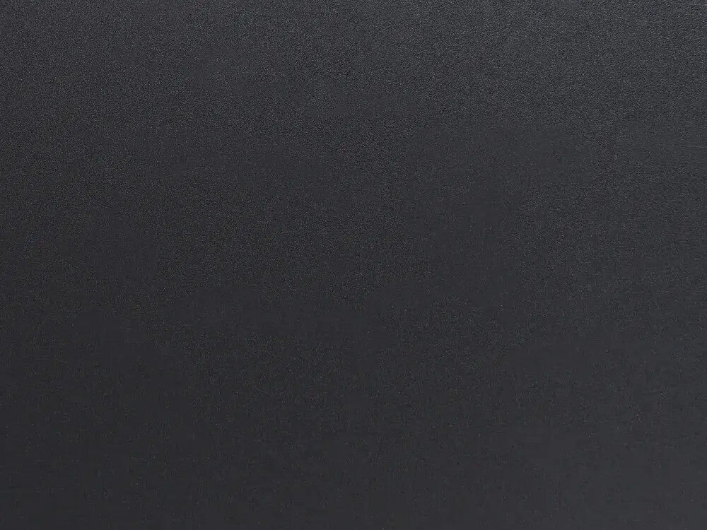 Spintelė 516102 4905456