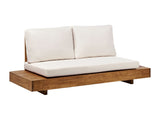 Lauko sofa 669176