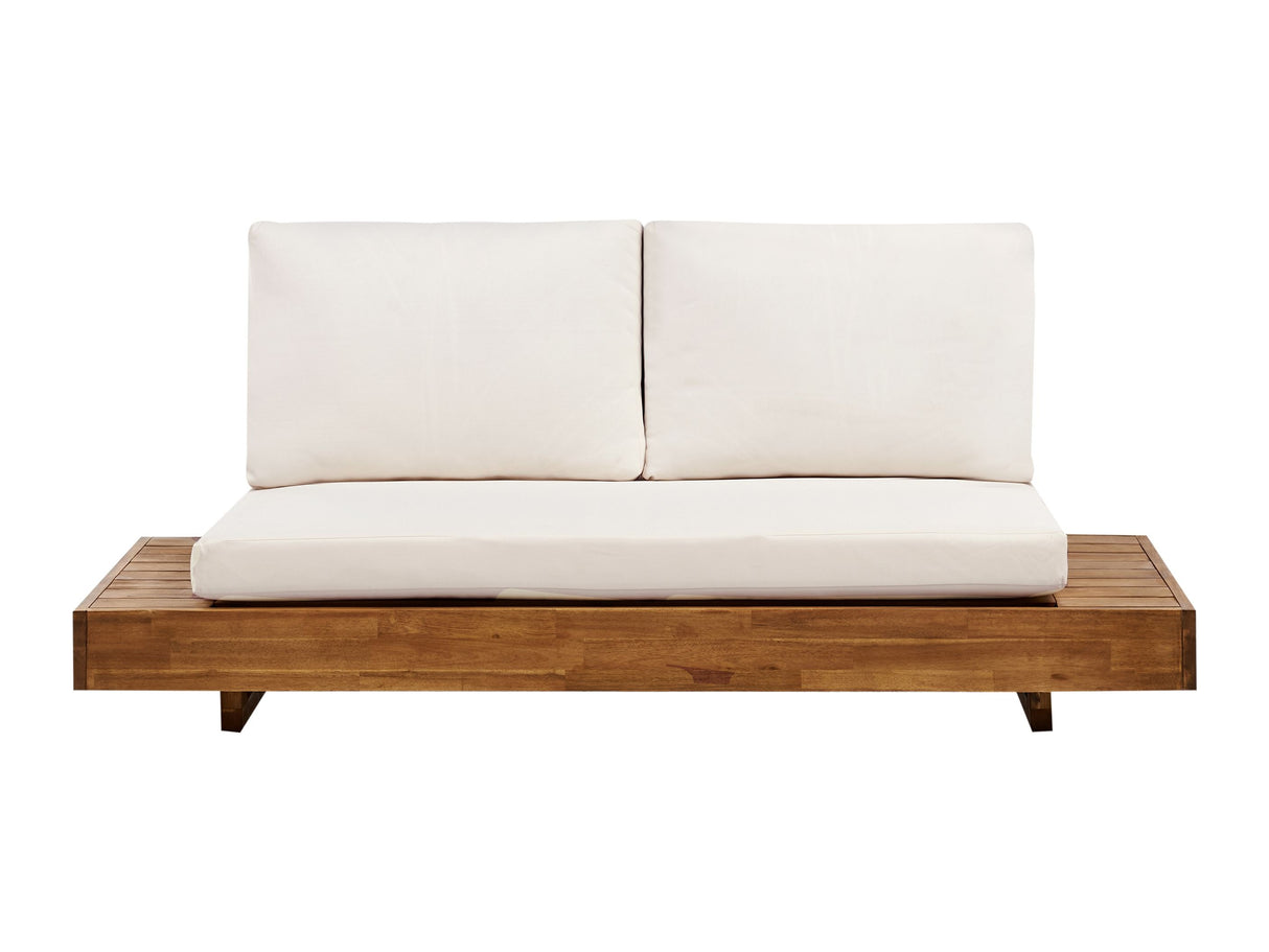 Lauko sofa 669176