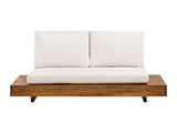 Lauko sofa 669176