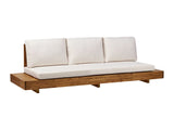 Lauko sofa 669177