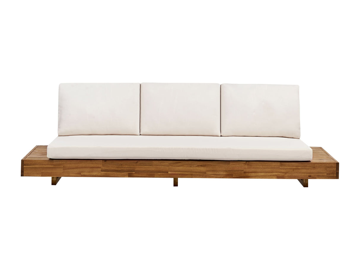 Lauko sofa 669177