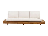 Lauko sofa 669177