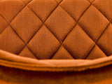 Kėdė 446904 4905555