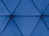 Kėdė 446907 4905614
