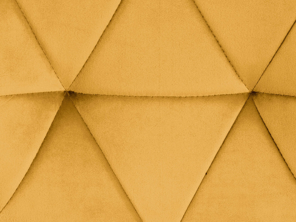 Kėdė 446907 4905630