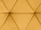 Kėdė 446907 4905630