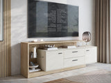 TV staliukas 572252 4905836