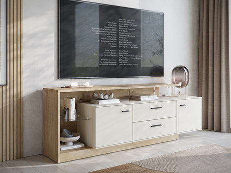 TV staliukas 572252 4905836