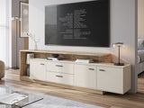TV staliukas 572259 4906071