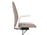 Biuro kėdė 669195