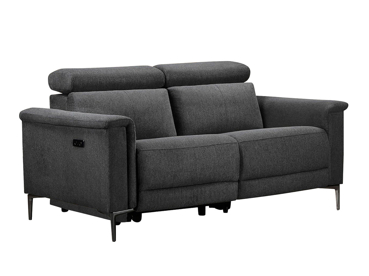 Sofa reglaineris 597569