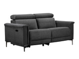 Sofa reglaineris 597569