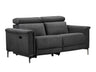 Sofa reglaineris 597569