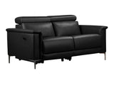 Sofa reglaineris 597569