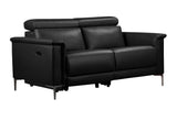 Sofa reglaineris 597569