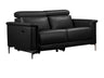Sofa reglaineris 597569