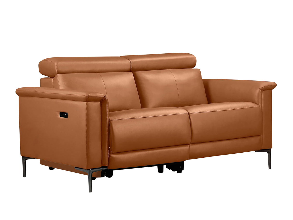 Sofa reglaineris 597569