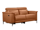Sofa reglaineris 597569