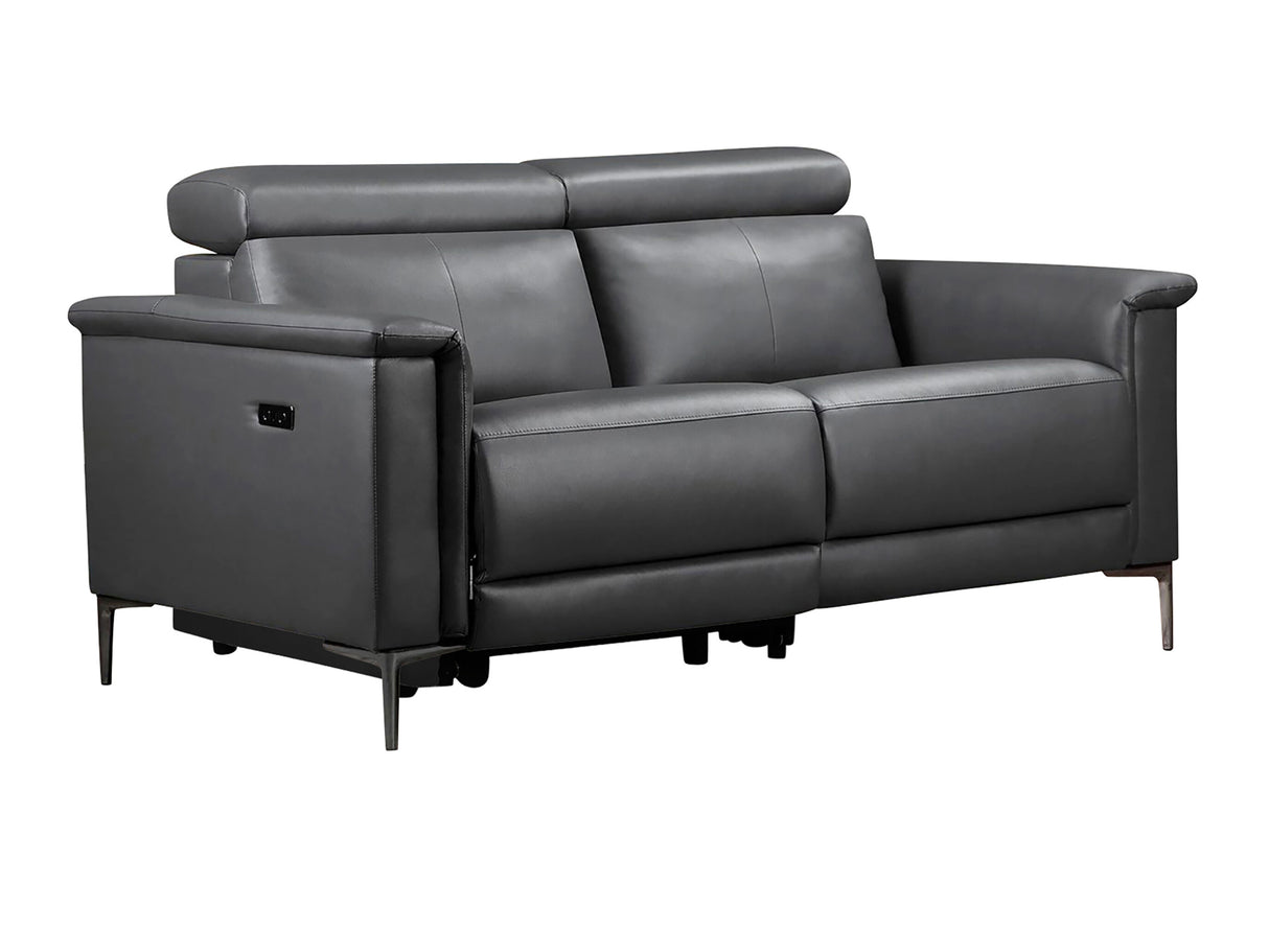 Sofa reglaineris 597569
