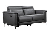 Sofa reglaineris 597569