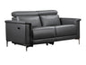 Sofa reglaineris 597569