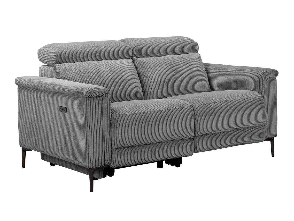 Sofa reglaineris 597569