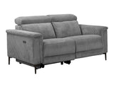 Sofa reglaineris 597569