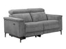 Sofa reglaineris 597569