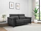 Sofa reglaineris 597569