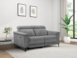 Sofa reglaineris 597569
