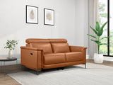 Sofa reglaineris 597569