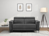 Sofa reglaineris 597569