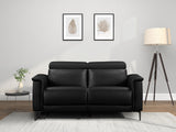 Sofa reglaineris 597569
