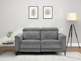 Sofa reglaineris 597569