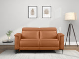 Sofa reglaineris 597569
