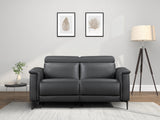 Sofa reglaineris 597569