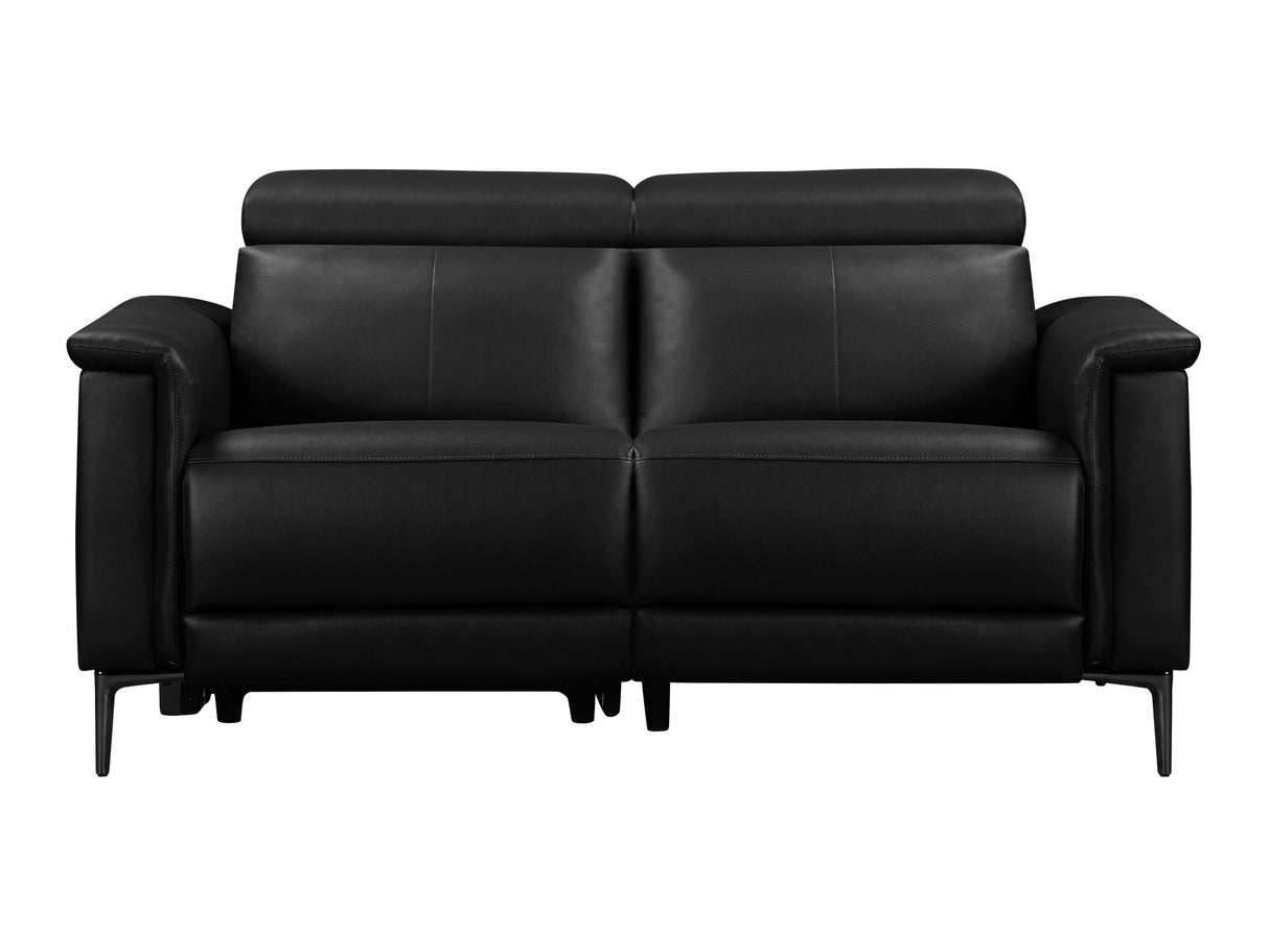 Sofa reglaineris 597569