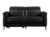 Sofa reglaineris 597569