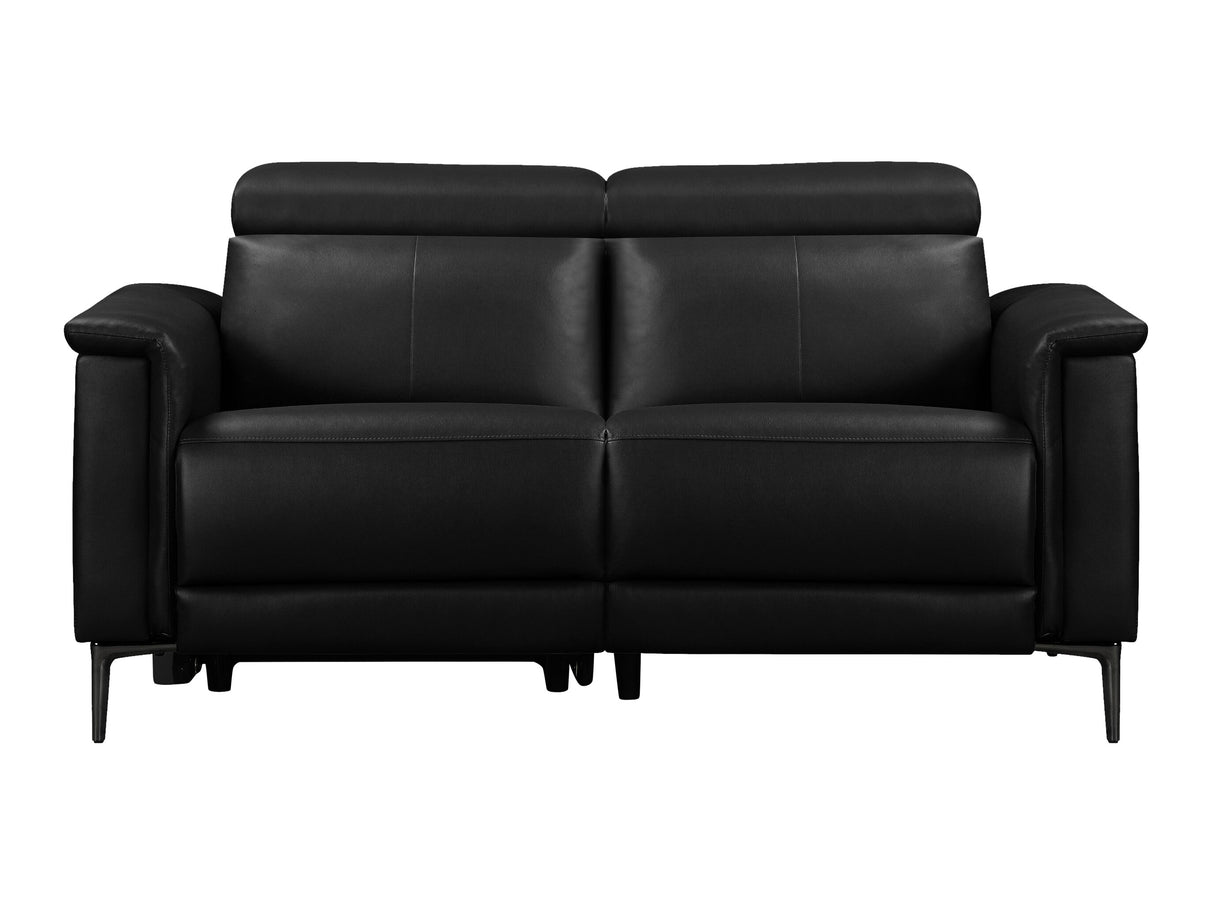 Sofa reglaineris 597569