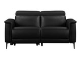 Sofa reglaineris 597569